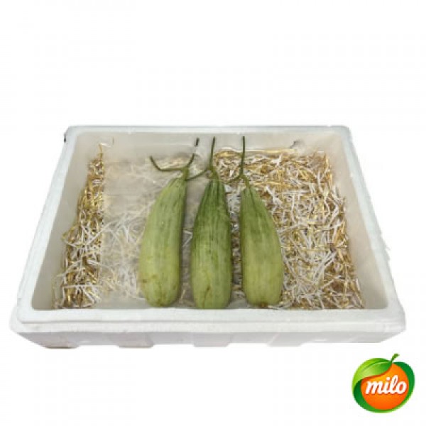 1kg of horned melon