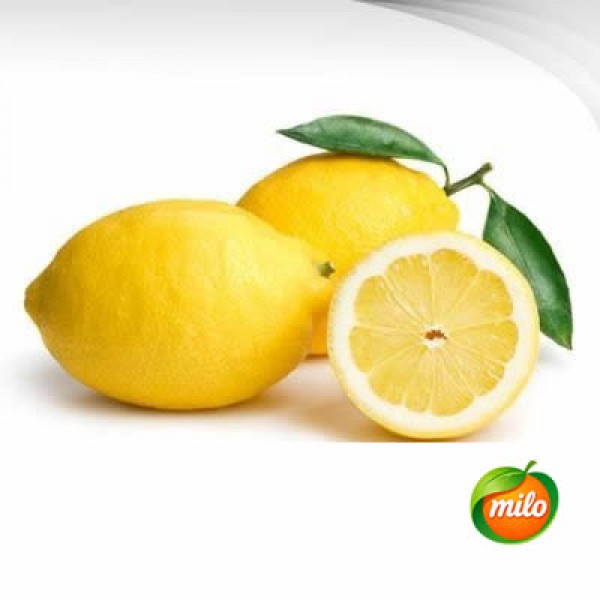 1kg of lemon