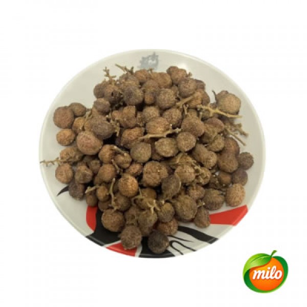 Cardamom 200g1 packet