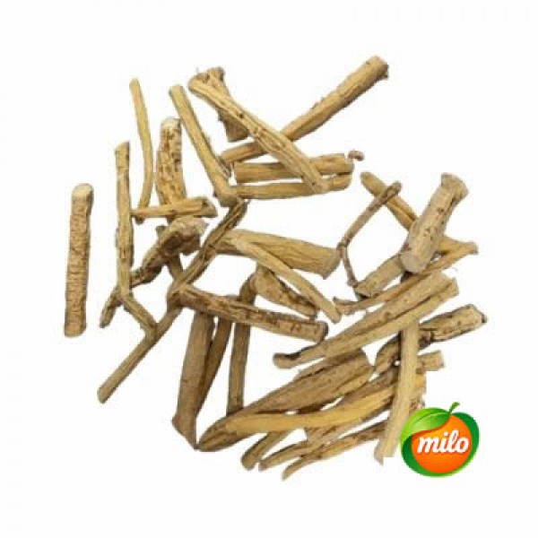 Niu Dali 200g