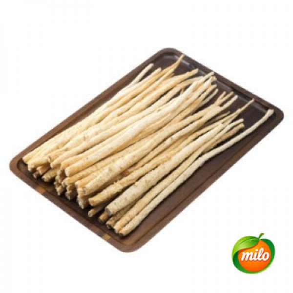 1 packet of 500G Adenophora