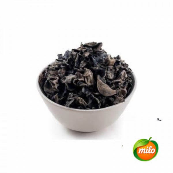 Black fungus 250g