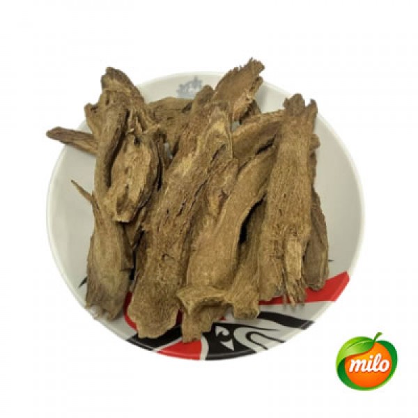 Wood Fragrance 2oog1 pack