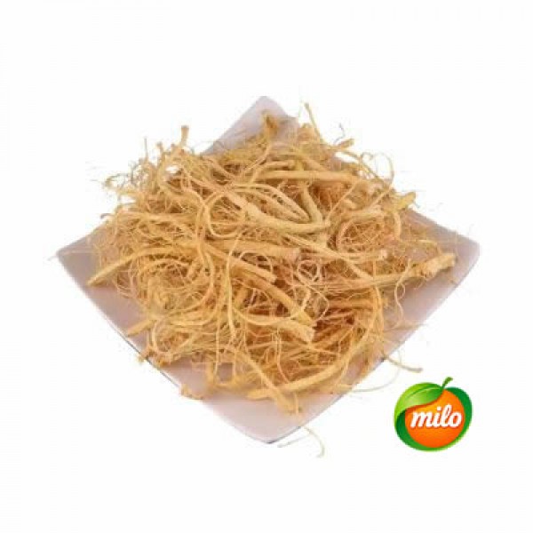 Life requires a 100G-1 package