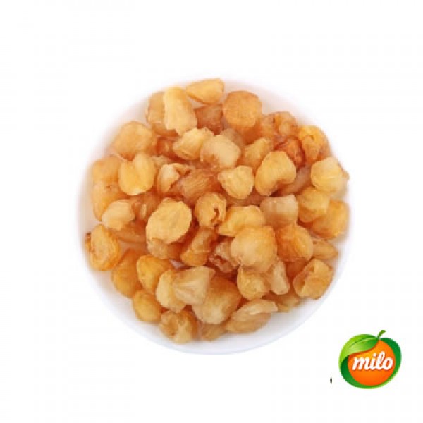 Dried longan 200g1 pack