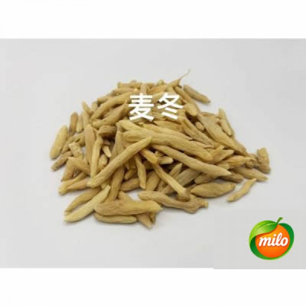 Ophiopogon japonicus 200g1 pack