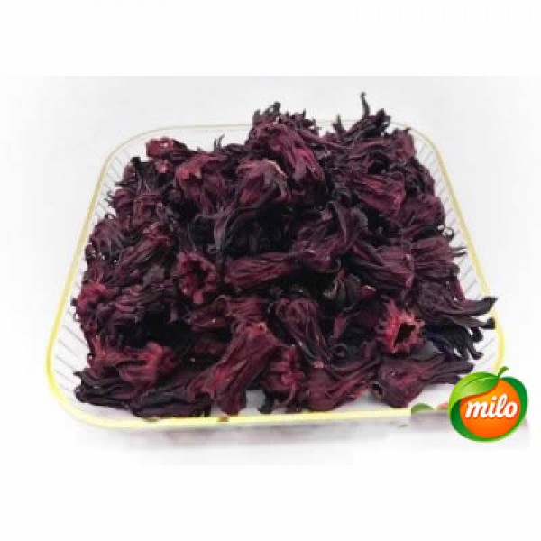 Hibiscus 150G Pack 1 