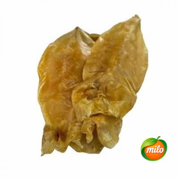 1kg of 18-year-old fish maw