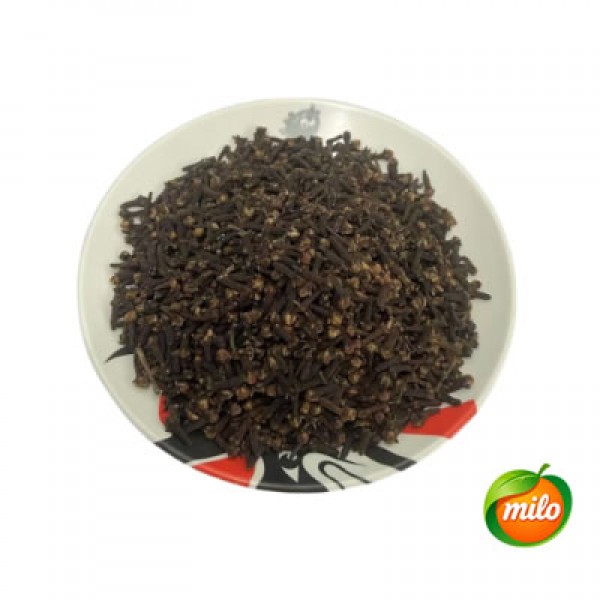 Lilac 200g1 pack