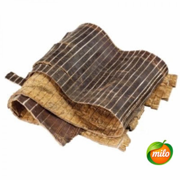 Eucommia 600g1 package