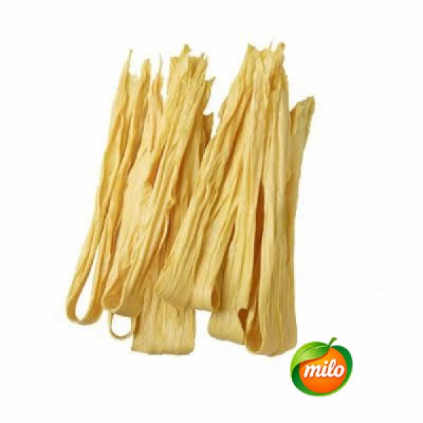 500g1 pack of bean curd sticks