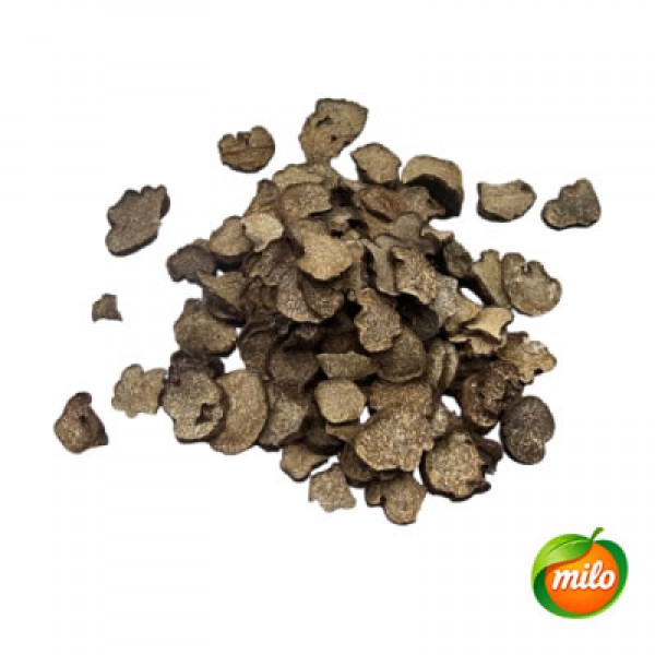 Black Truffle 250G pack