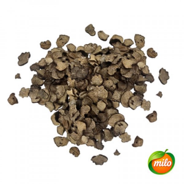 1kg of black truffle