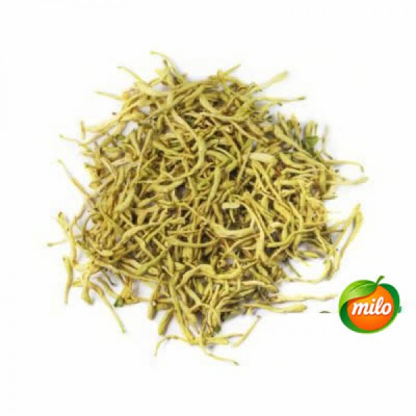 250G package of Honeysuckle