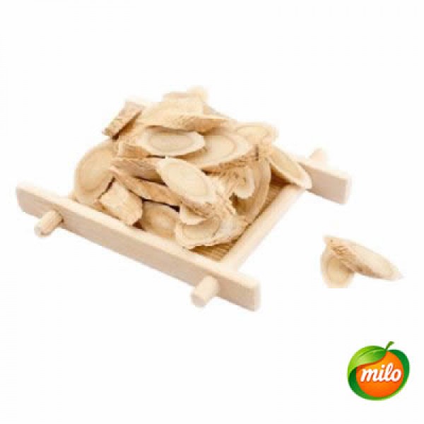 Astragalus 200g1 packet