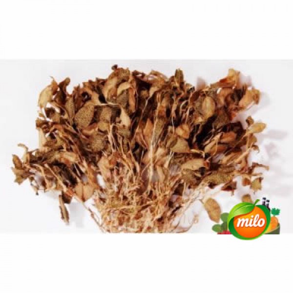 50g of Clematis chinensis