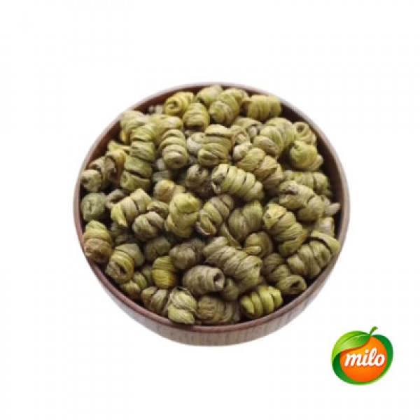 1kg of Dendrobium officinale from Huoshan