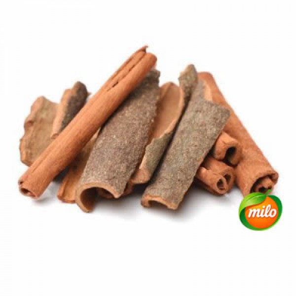 Cinnamon 100g1 pack