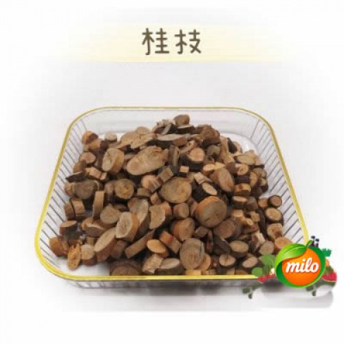 Guizhi 250g1 package
