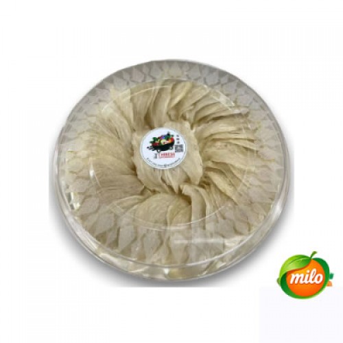 Dry-picked original cups 250g in 1 box