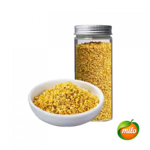 Osmanthus 35g