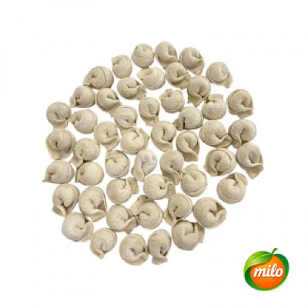 Chaos Pack 1 contains 50 pieces