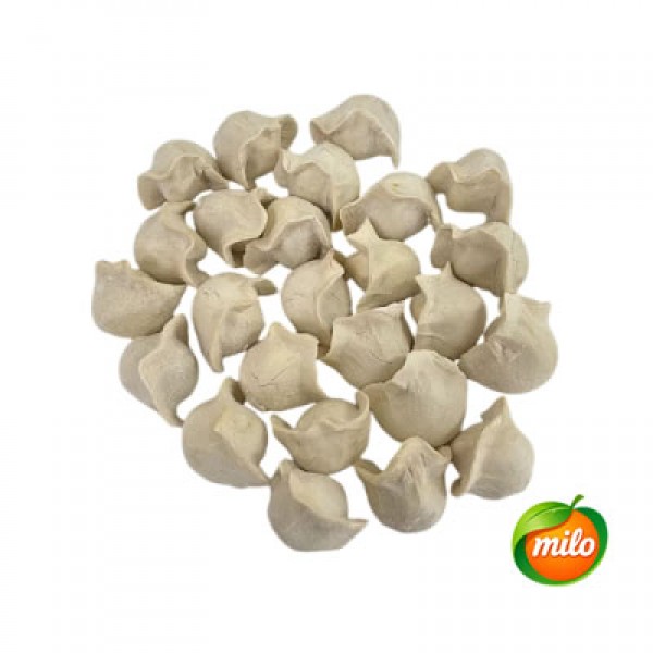 One pack of pork and pickled cabbage dumpling