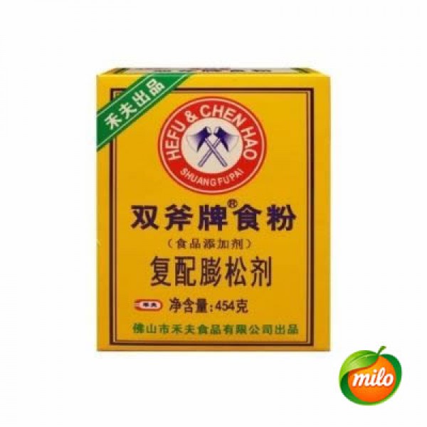 Shuangfu brand rice noodles
