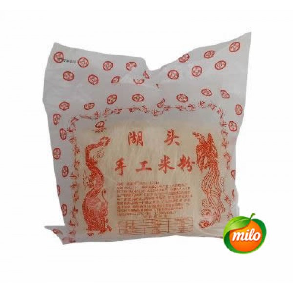 Hutou Rice Noodles