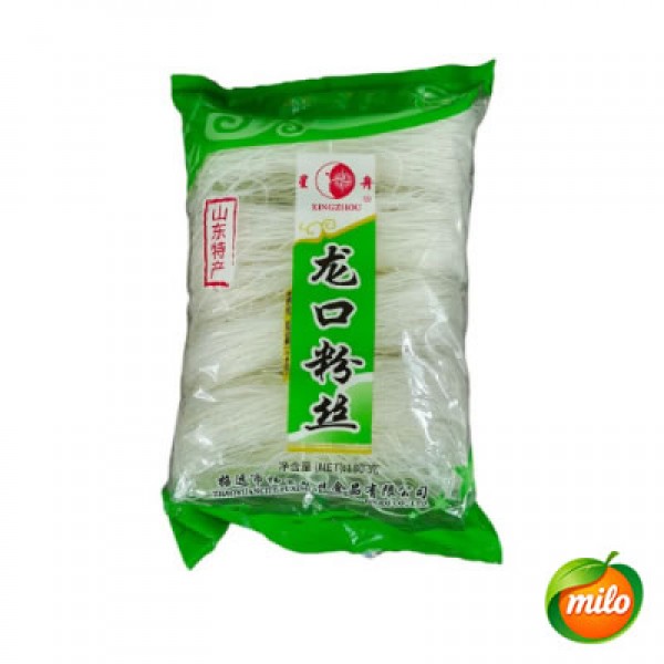 500g Longkou vermicelli