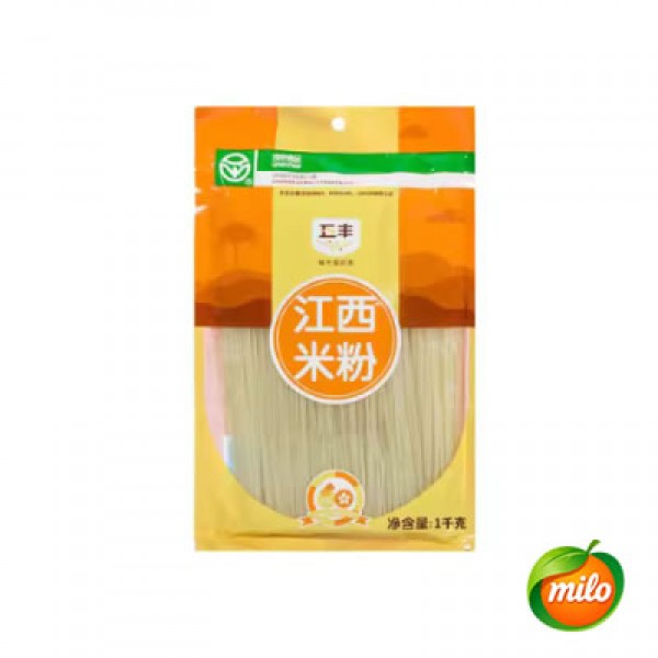 1kg of Jiangxi rice noodles