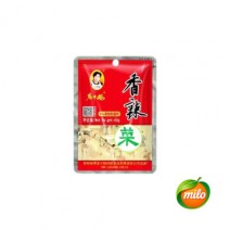 Lao Gan Ma Spicy Dishes 60g