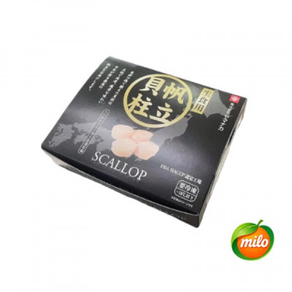 1kg of Japanese imported tape