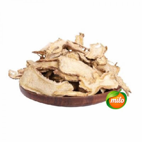 Angelica sinensis 100G Packet 1