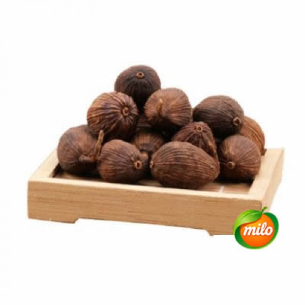 100f1 pack of cardamom