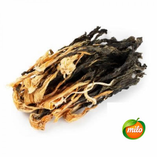 300g dried Chinese cabbage