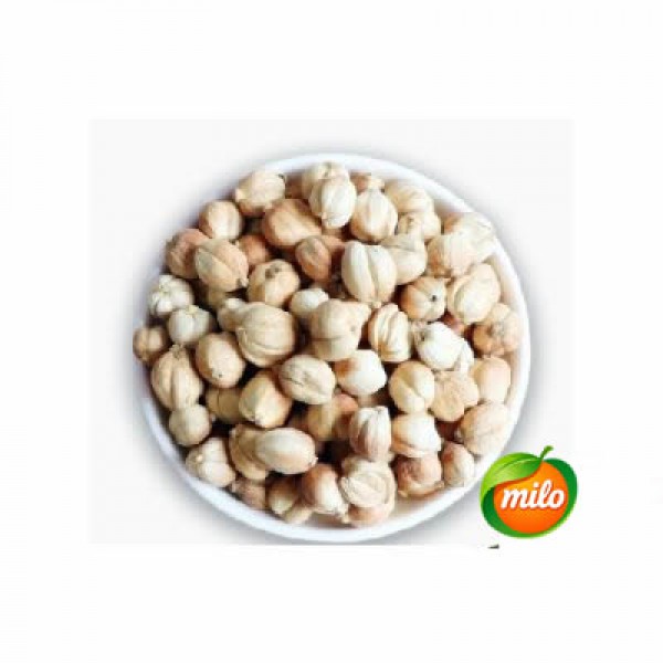 White Cardamom 100g1 pack