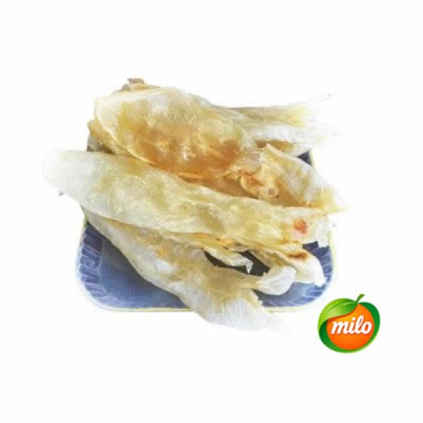 1kg of 10-year-old fish maw 