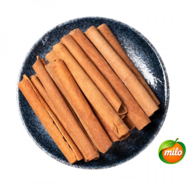 Cinnamon 200g