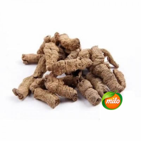 Morinda officinalis 250g1 pack
