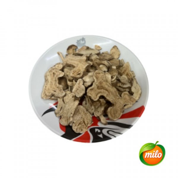 Atractylodes macrocephala 100g