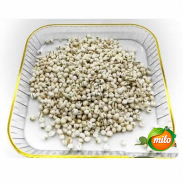 Chuanbei 100g1 package