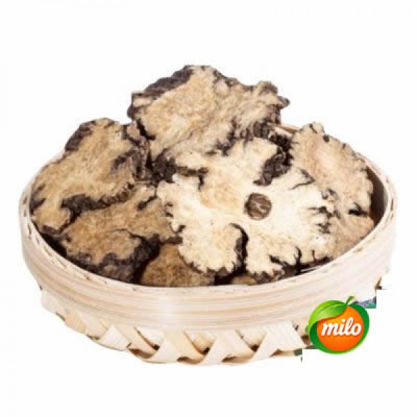 Ligusticum chuanxiong 200g1 packet