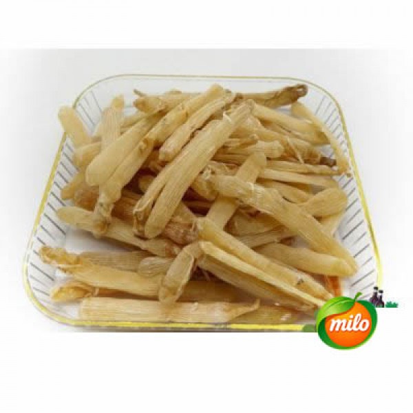 1kg of dried Daitou insecticide
