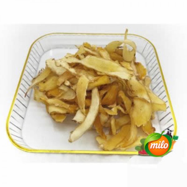 Polygonatum odoratum 100g1 pack