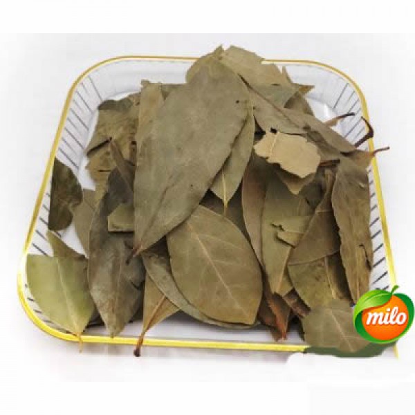 Bay Leaf 50g1 pack