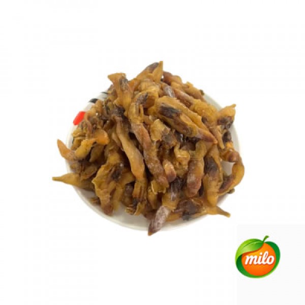 Bay Leaf 50g1 pack