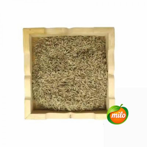 Cumin granules 200g1 pack