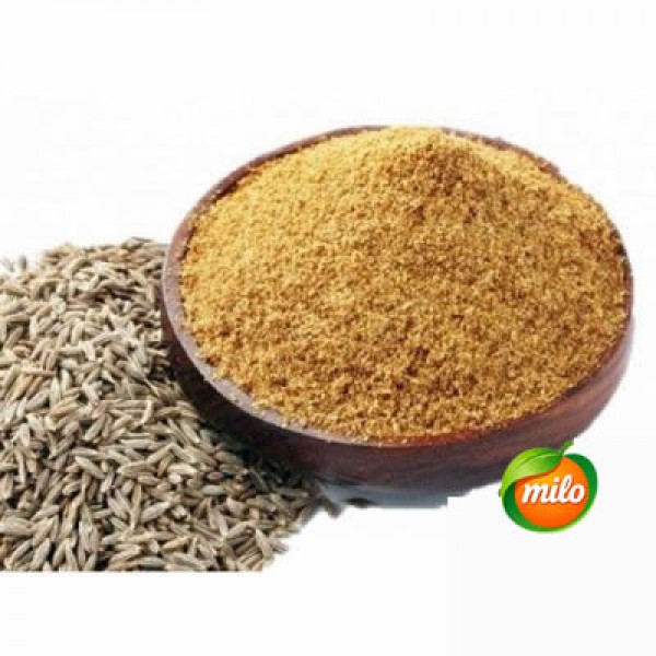 Cumin powder 200g1 pack
