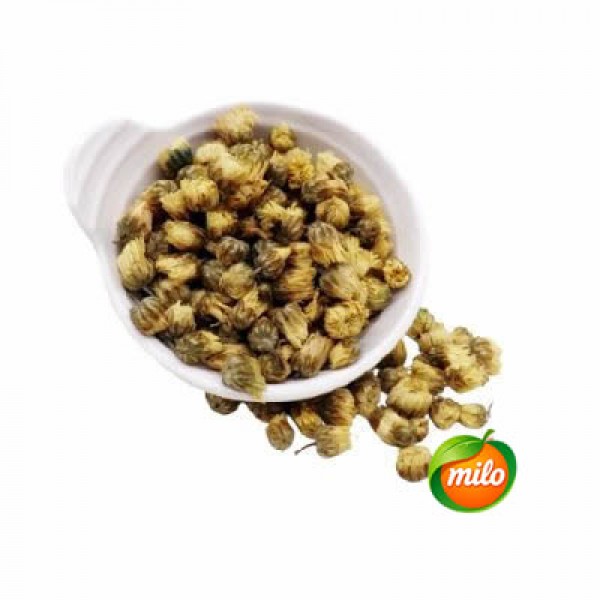 Chrysanthemum 200g1 pack